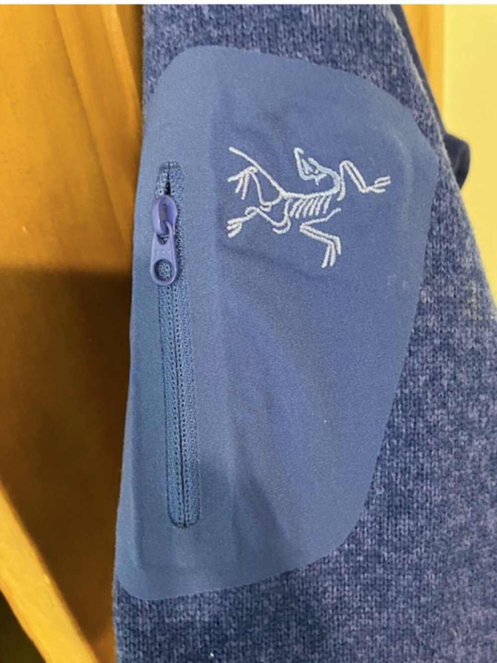 Arcteryx - Picture 4 of 4